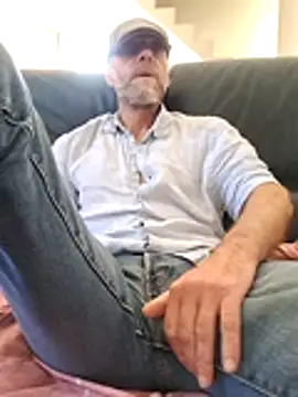 eddouxxx78 online show from June 2026 07:54:01 AM
