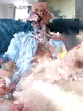 eddouxxx78 online show from June 2026 01:26:01 PM
