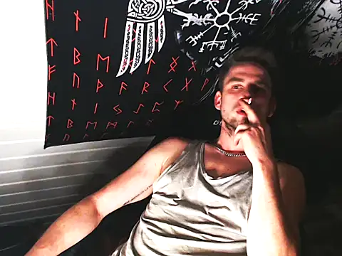 Youngtimer 1997 online show from March 2026 01:21:01 AM