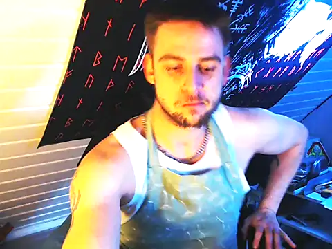 Youngtimer 1997 online show from March 2026 05:25:01 PM