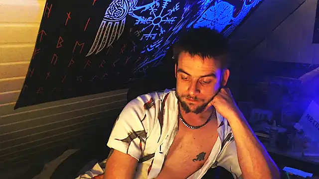 Youngtimer 1997 online show from April 2026 02:39:02 AM