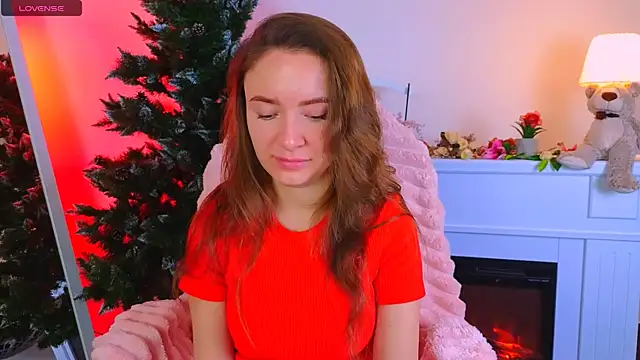    Emily    online show from December 2024 07:24:02 AM