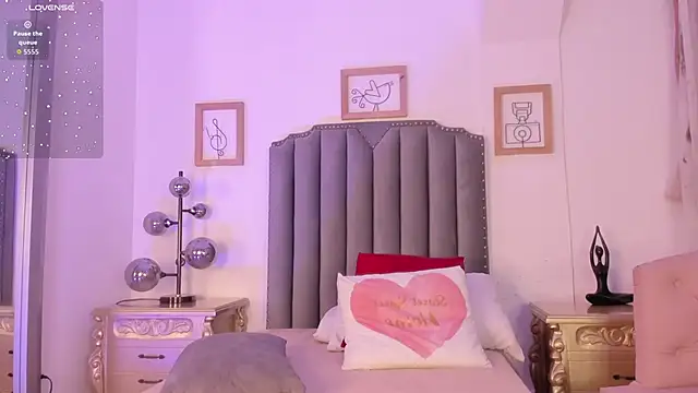 Vega   16 online show from February 2026 11:39:01 AM