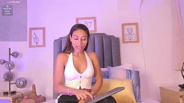 Vega   16 online show from March 2026 11:29:02 AM