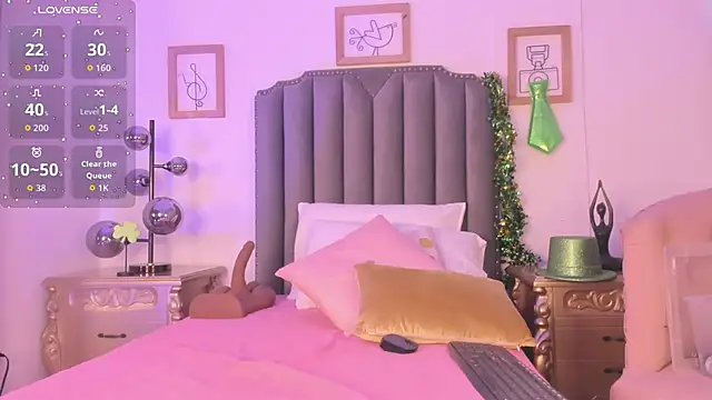 Vega   16 online show from March 2026 11:46:02 AM