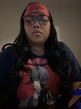 Snapshot of lunaxbat chatting on November 2025 07:18:01 AM lunaxbat online show from November 2025 07:18:01 AM