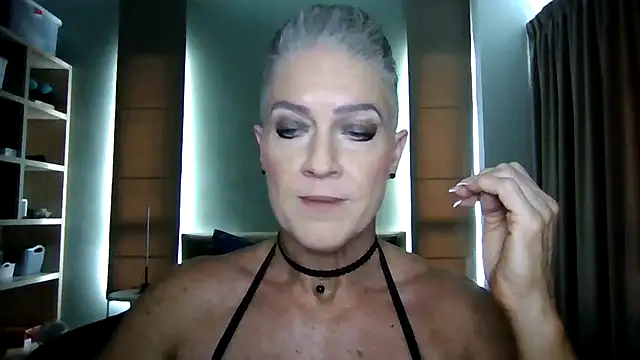 Devon2020 online show from November 2025 08:47:02 AM