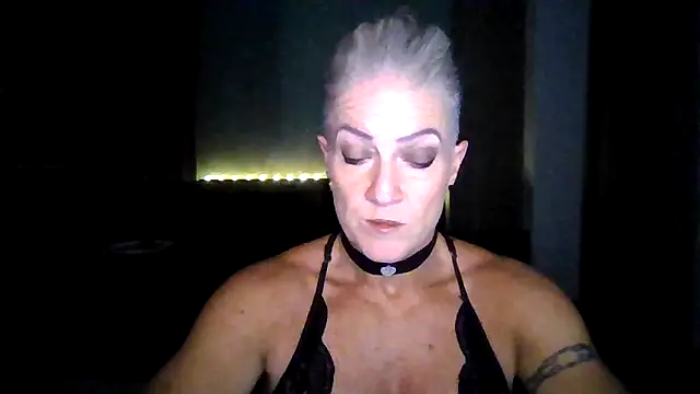 Devon2020 online show from November 2025 11:40:02 AM