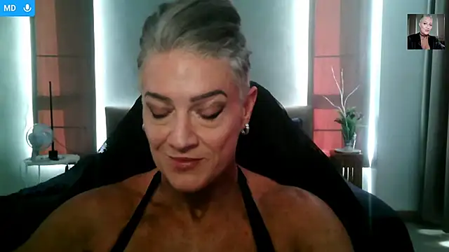 Devon2020 online show from February 2026 10:05:01 AM