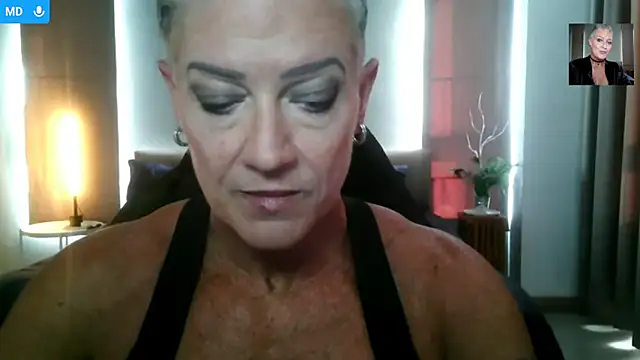 Devon2020 online show from March 2026 09:59:01 AM