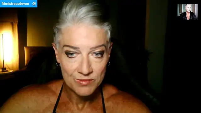 Devon2020 online show from March 2026 12:00:02 PM