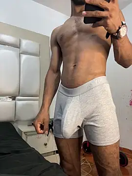 Criistianprado19cm online show from June 2026 10:59:02 PM