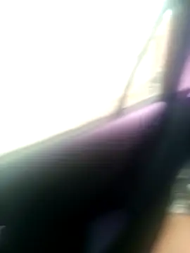 Jeanka18z online show from November 2025 08:49:01 PM