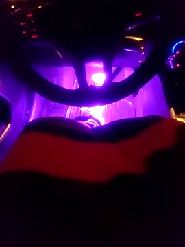 Jeanka18z online show from November 2025 07:13:02 AM