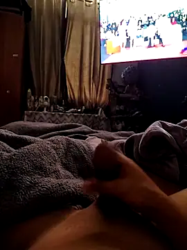 Jeanka18z online show from November 2025 04:29:02 PM