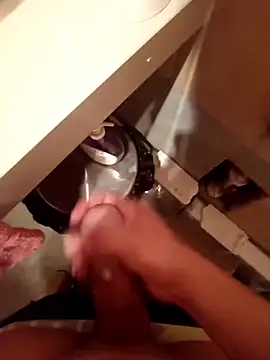 Jeanka18z online show from December 2025 11:44:02 PM