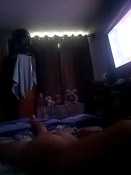 Jeanka18z online show from January 2026 03:28:01 PM