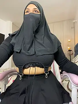 Jameela online show from December 2024 10:03:02 PM