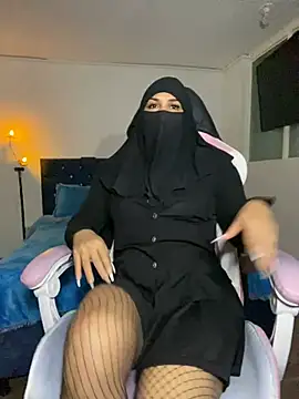 Jameela online show from February 2025 11:44:02 PM