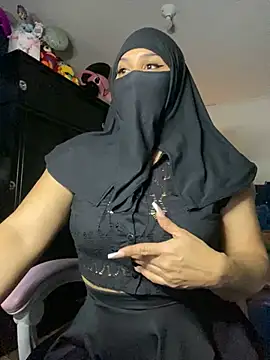 Jameela online show from February 2025 10:42:01 PM