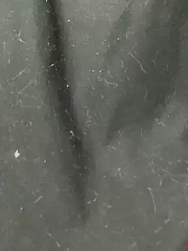 Jameela online show from March 2025 01:27:01 AM