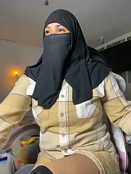 Jameela online show from March 2025 12:11:02 AM