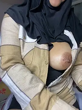 Jameela online show from March 2025 03:17:01 AM