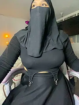 Jameela online show from March 2025 09:51:02 PM