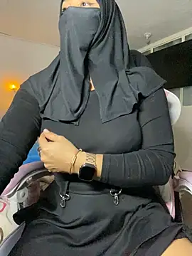 Jameela online show from March 2025 02:43:02 AM