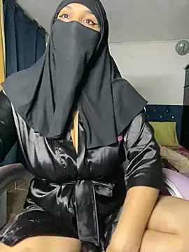 Jameela online show from March 2025 12:08:01 AM