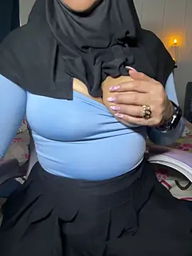 Jameela online show from December 2025 10:25:02 PM