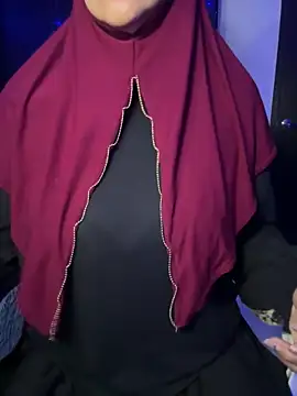 Jameela online show from February 2026 12:27:02 AM