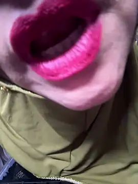 Jameela online show from February 2026 10:58:01 PM