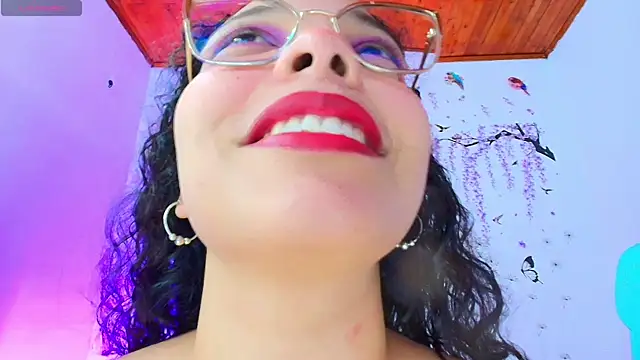 Snapshot of Sofiia_Diiaz chatting on June 2026 11:57:01 AM Sofiia Diiaz online show from June 2026 11:57:01 AM