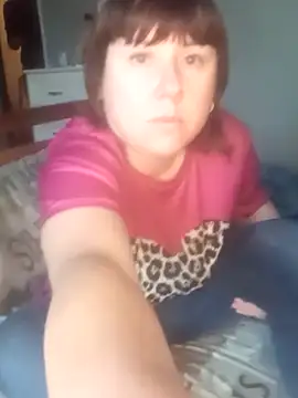 explored romantic online show from December 2025 11:26:02 AM