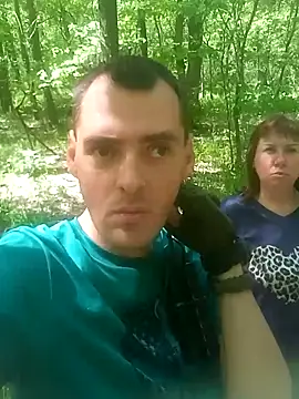 explored romantic online show from May 2026 09:28:01 AM