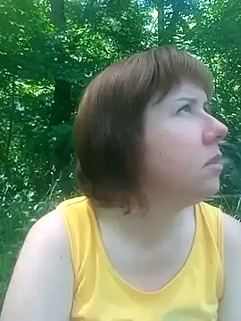 explored romantic online show from June 2026 11:23:01 AM