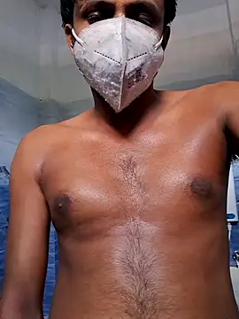 Itsdesi boy online show from September 2025 07:56:02 AM