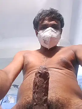 Itsdesi boy online show from October 2025 08:35:02 AM