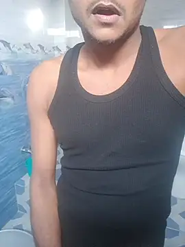 Itsdesi boy online show from November 2025 03:07:01 AM