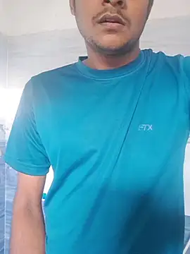 Itsdesi boy online show from December 2025 03:37:02 AM