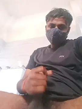 Itsdesi boy online show from February 2026 02:30:01 AM