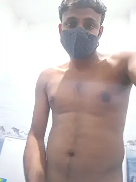 Itsdesi boy online show from February 2026 01:23:01 PM