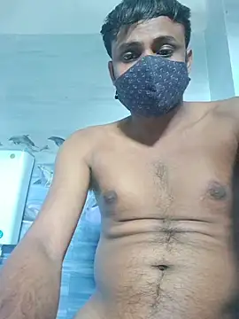 Itsdesi boy online show from February 2026 06:44:02 AM