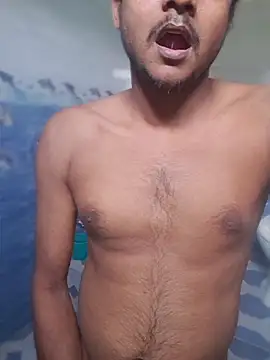 Itsdesi boy online show from April 2026 08:52:02 AM