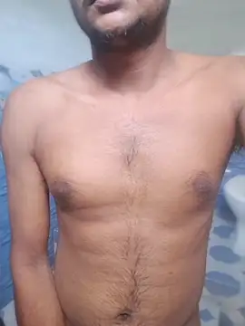 Itsdesi boy online show from April 2026 04:50:02 AM