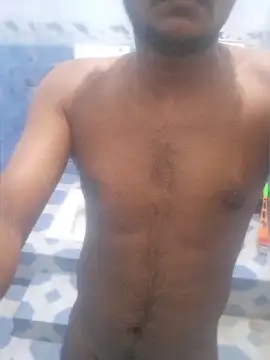 Itsdesi boy online show from April 2026 09:31:01 PM