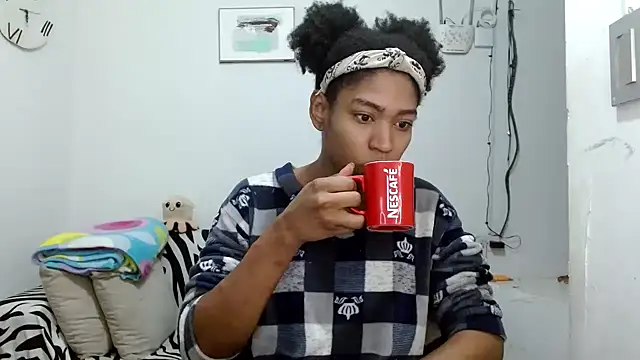 angelamarie1 online show from February 2026 12:09:02 PM