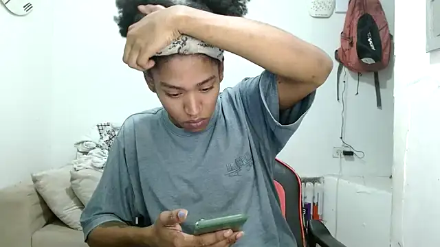 angelamarie1 online show from February 2026 08:49:02 PM