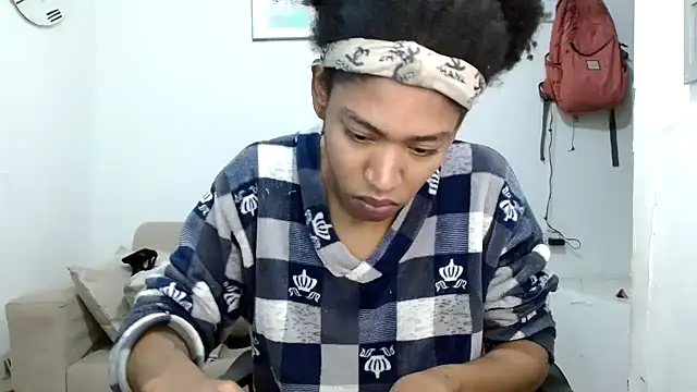 angelamarie1 online show from March 2026 12:02:02 PM